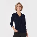 Pippa Knit 3/4(2221)